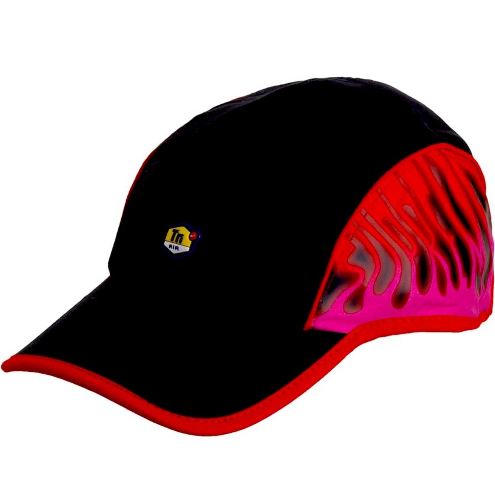 Nike x Supreme Strapback